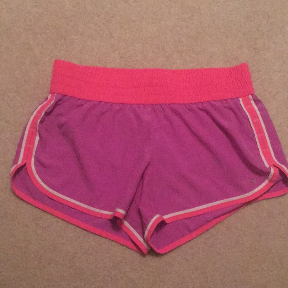 2/$6❗️Xersion | performance wear shorts